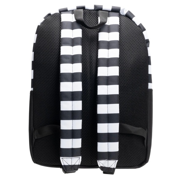 Beetlejuice Backpack - Picture 7 of 9